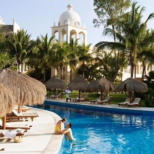 Excellence Riviera Cancun All Inclusive - Adults Only